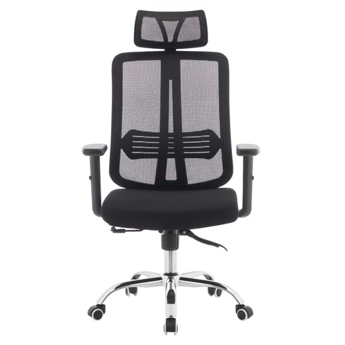 Modern design  kényelmes munkavégzésre