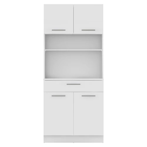 Modern design