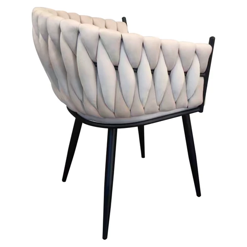 Modern design és kényelem
