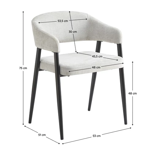 Ergonomikus ülés