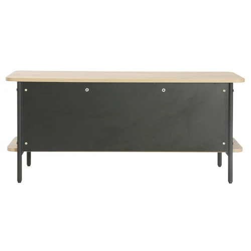Modern design