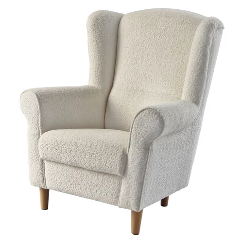 Modern design és kényelem
