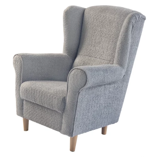 Modern design és kényelem