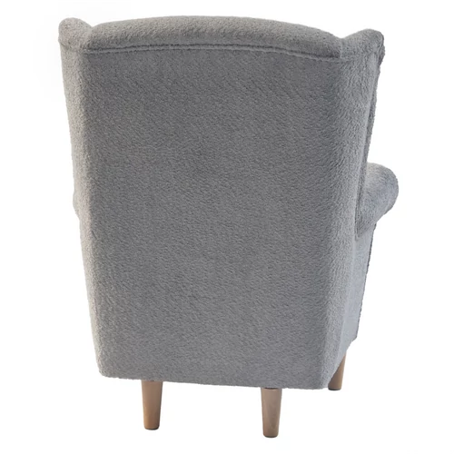 Stílusos és modern fotel