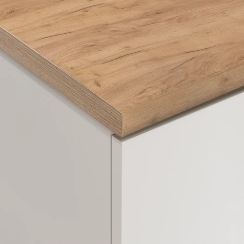 Elegáns design