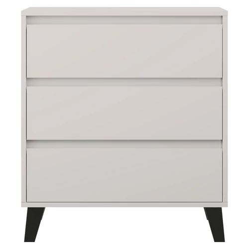 Bogan New 3S70 cashmere komód
