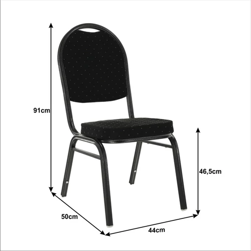Modern design