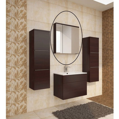 Elegáns design a hálószoba berendezéséhez
