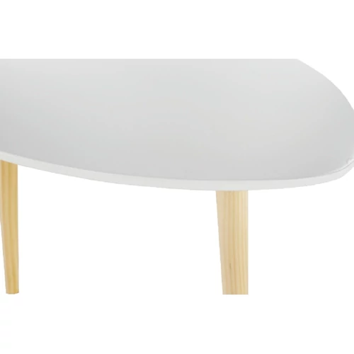 Modern design