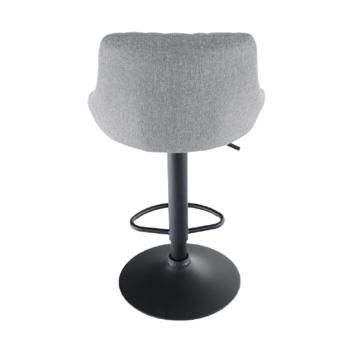 Modern design és kényelem