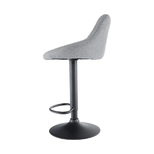 Ergonomikus kialakítás