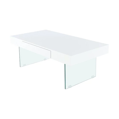 Elegáns design