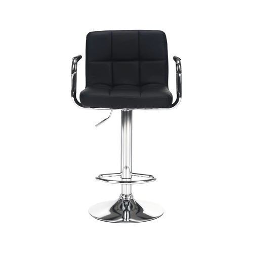 Ergonomikus kialakítás