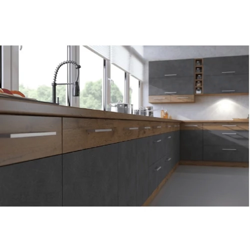Modern design