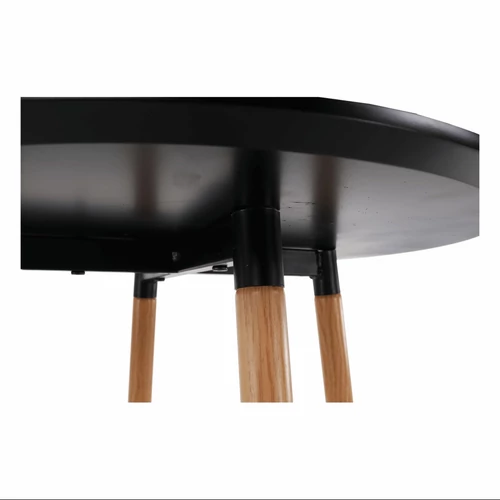 60 cm átmérővel