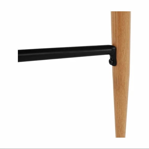 Modern design