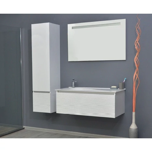 100 cm-es méret  praktikus és stílusos.  TMP TROYA100