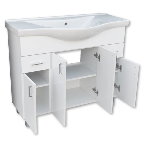 Elegáns design