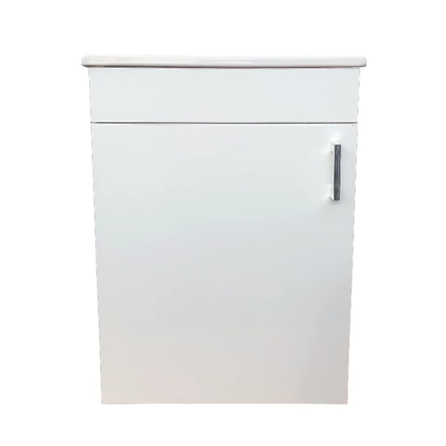 Elegáns design a CeraStyle kínálatából