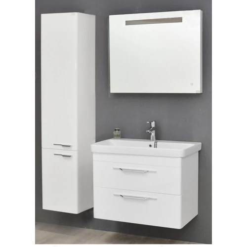 TMP LUX Touch fürdőszobai tükör