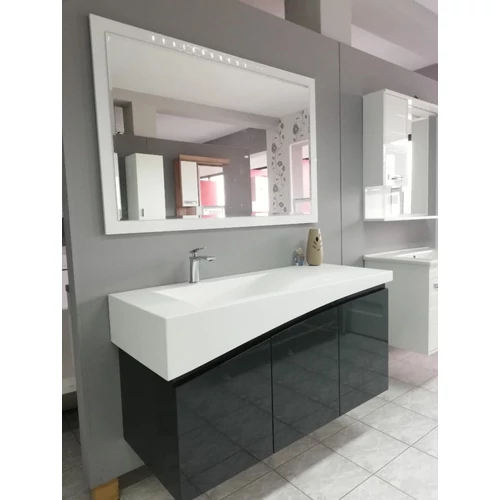 Elegáns design
