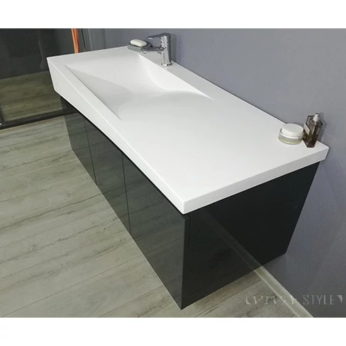 120 cm méretű