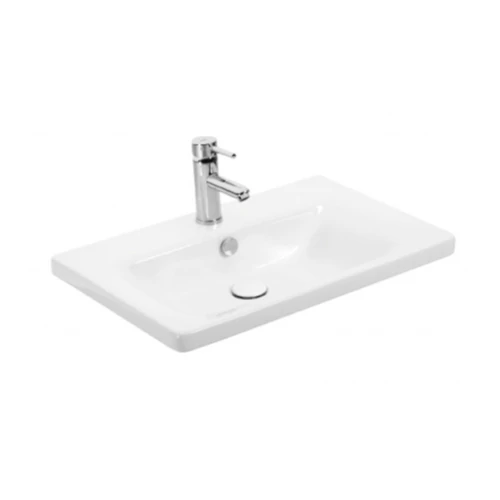 Stabil  65 cm magas