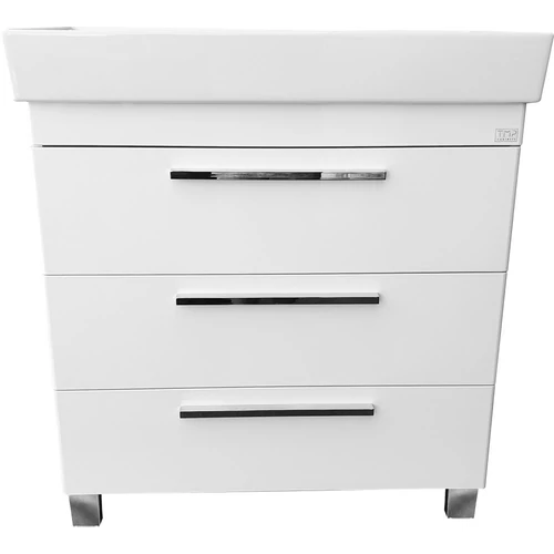 Elegáns design a modern kádakhoz