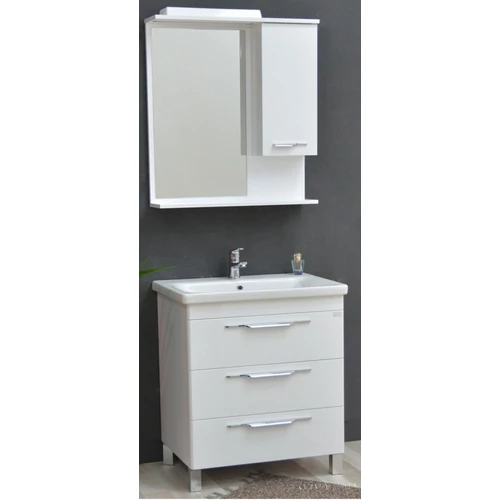Sanovit LUXURY – Elegáns design
