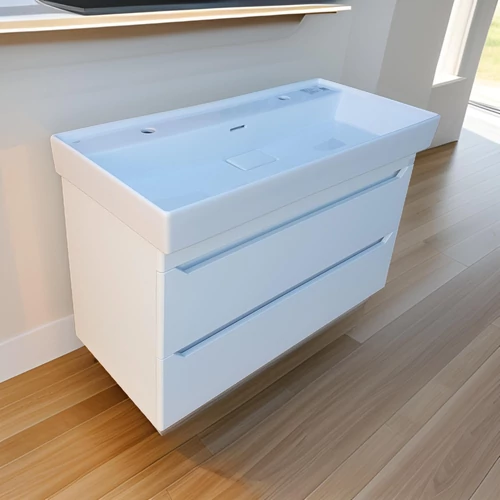 Elegáns design a kis helyekhez