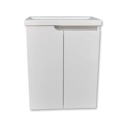 60 cm-es méretben