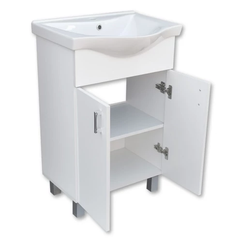 Elegáns design és praktikus megoldások
