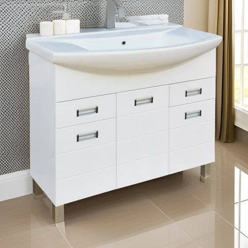 Elegáns design és praktikus méret