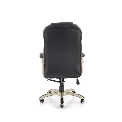 Ergonomikus kényelem