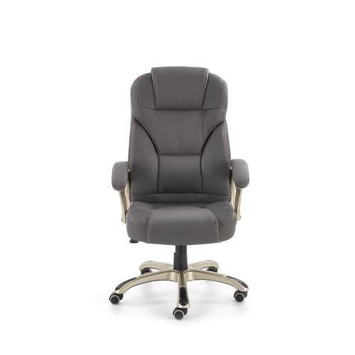 Ergonomikus kialakítás