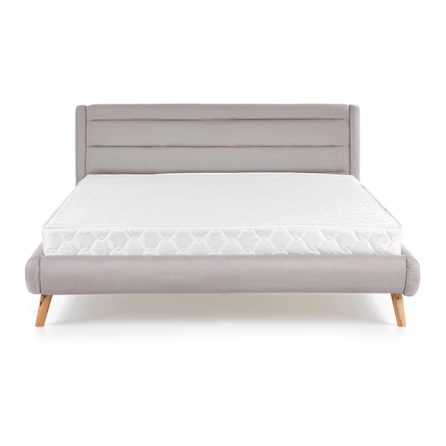 Modern design szépíti a hálószobát
