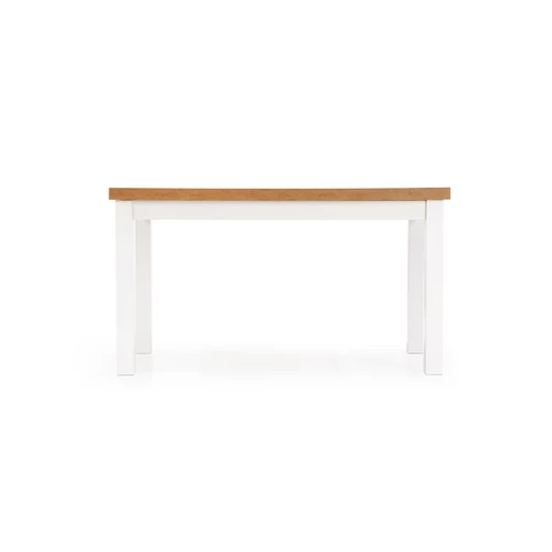 Méretek: 140-220 cm
