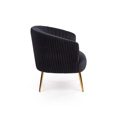 Crown fotel