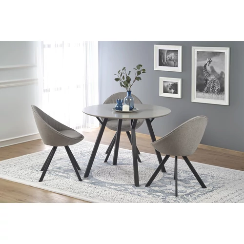 Elegáns design
