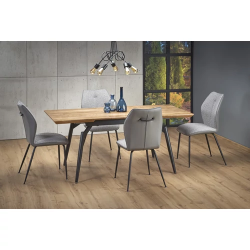 Elegáns design és praktikus 확장 기능