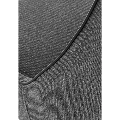 K409 szék