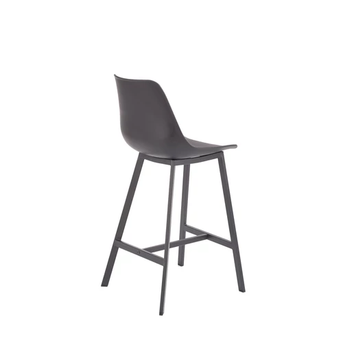 Modern H99 bárszék design