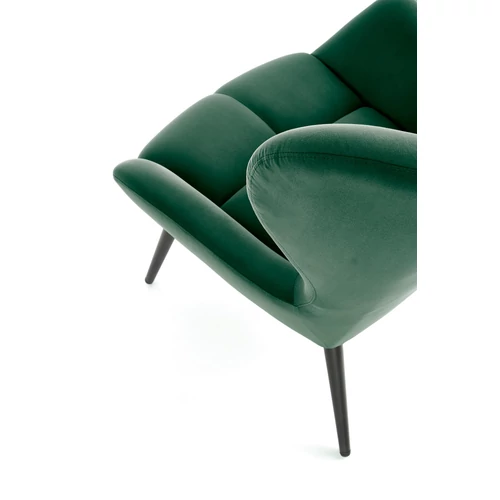 Modern design
