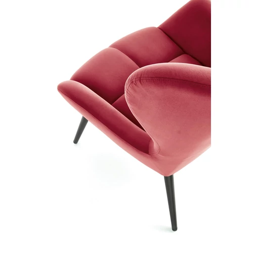 Modern design