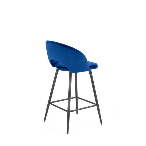 Modern design