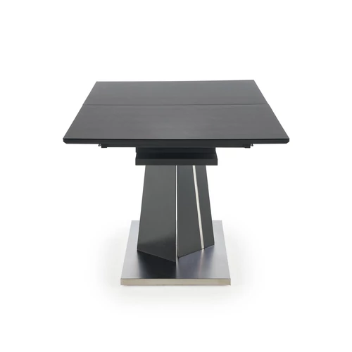 Modern design