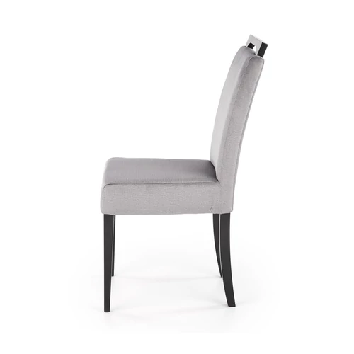 Monolit designú irodai szék
