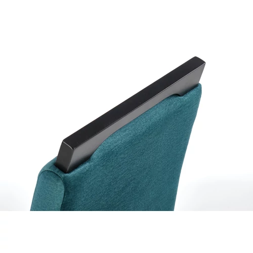 A Clarion 2 szék designja