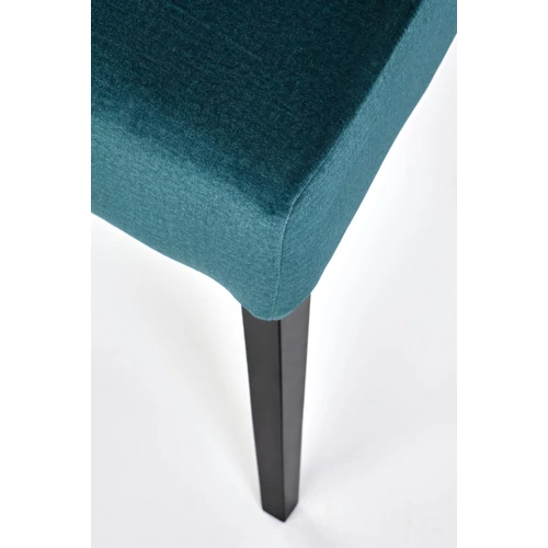 Elegáns monolith szék