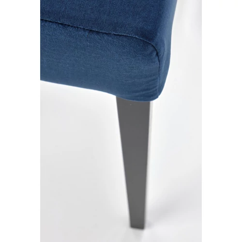 Elegáns  modern irodai ülés